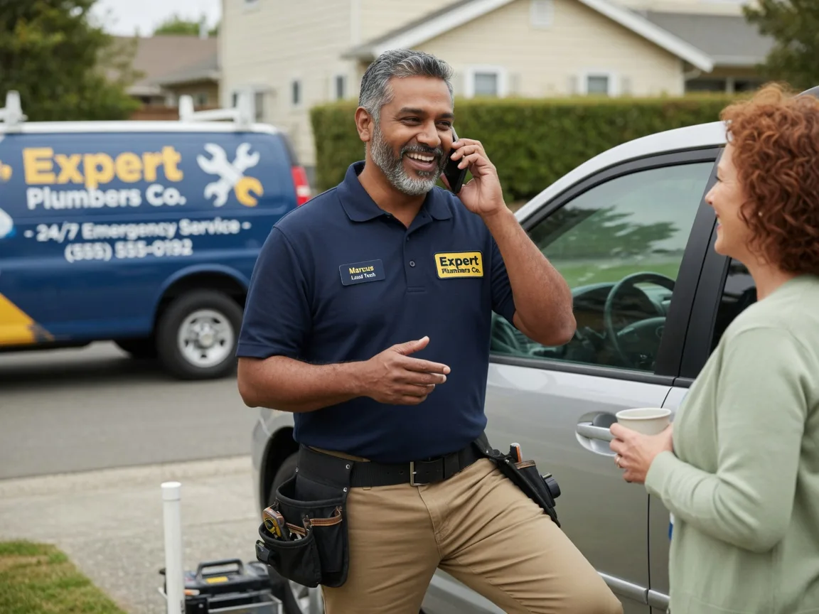 Drain Cleaning Boons Camp, KY FAQs
