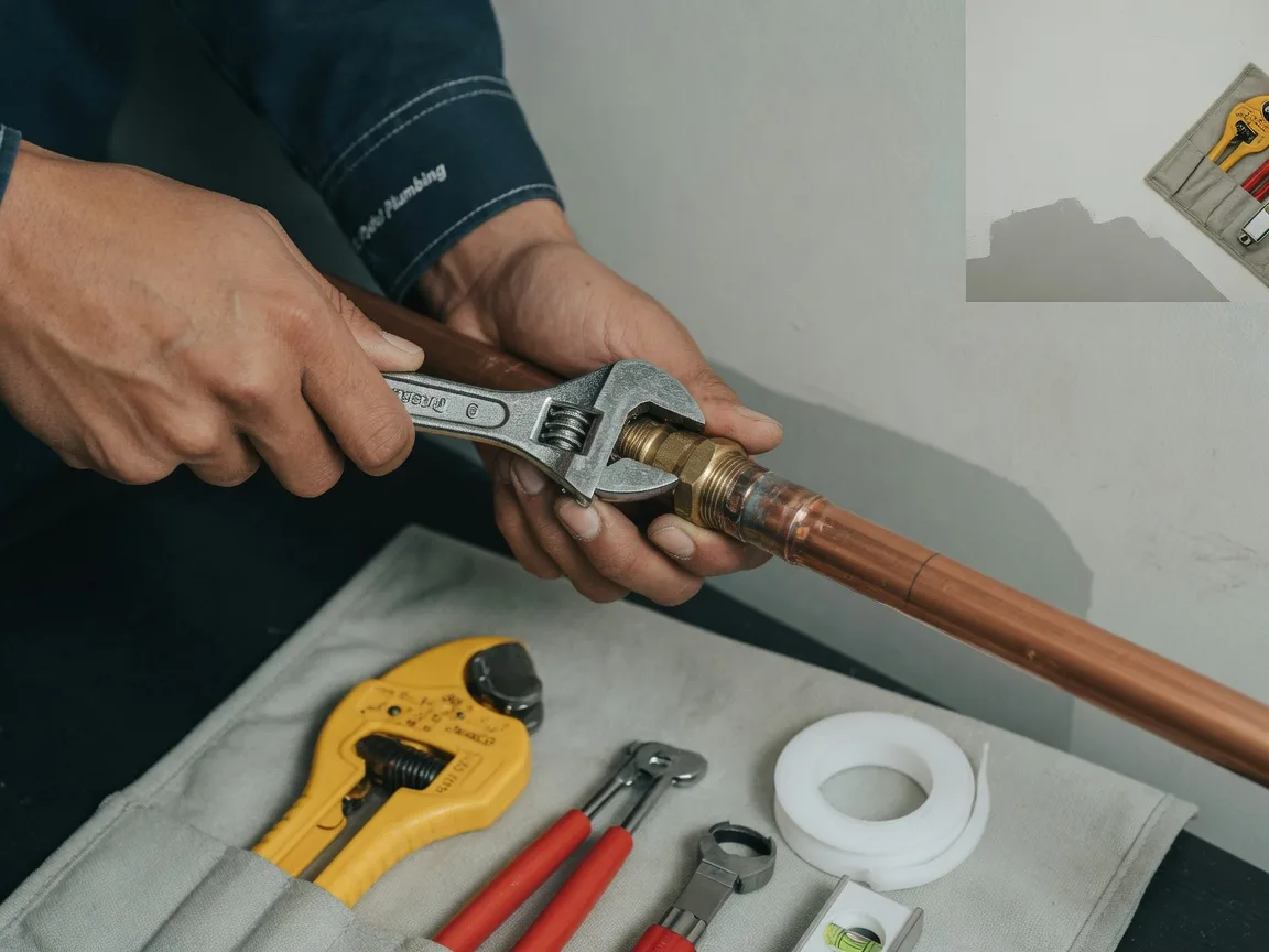 Why choose Drain Cleaning in Boons Camp, KY